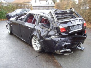 Car crash compilation # 262 / Compilation d'accident de voiture n°26 / Octobre 2015