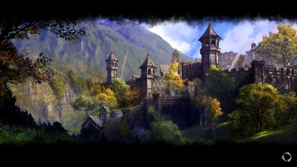 TESO-ALLIANCE-DAGUEFILANTE-BANGKORAI(2)