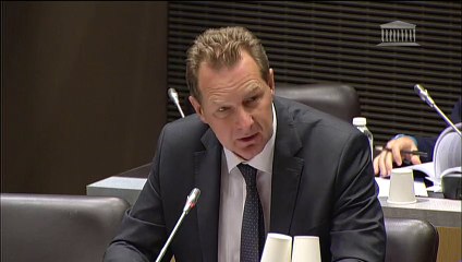 budget mission Enseignement scolaire Comm élargie 20 10 15