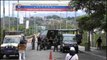 Frontera de Venezuela con Colombia seguirá en estado de excepción en comicios