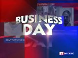 Arun Jaitley Slams Shiv Sena For Violent Protests
