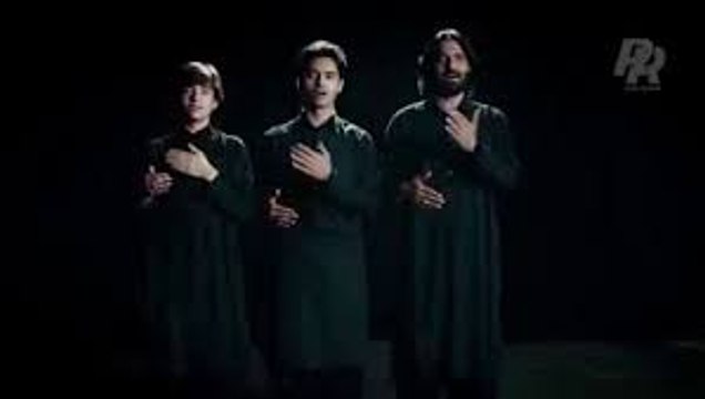 Watch Onlline Noha - Mai Jang Karoon ga Batil say 2015 - mp3, 3gp and mp4