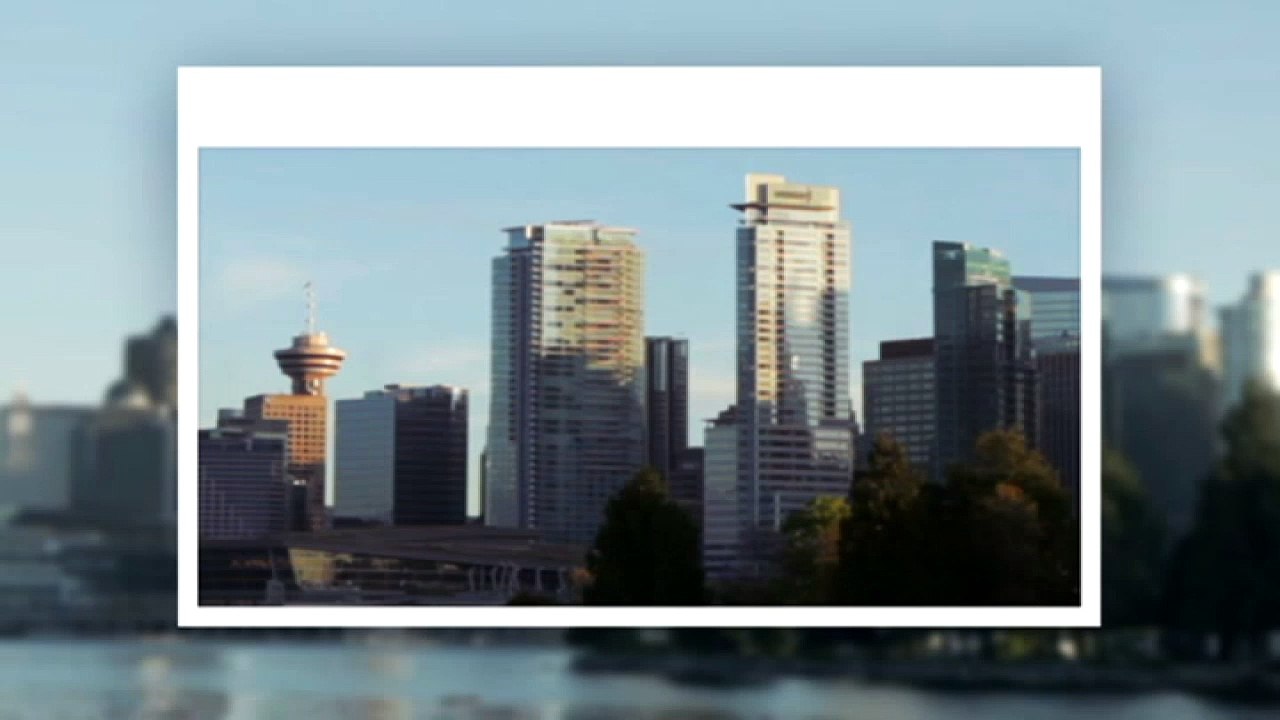 Geldpolitik kurz erklärt - Was ist der Leitzins? | Made in Germany