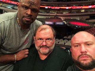 raw superstars results 10-19-15 birthdays retirements movies orton injury & more