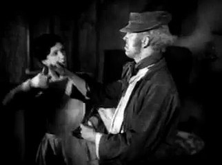 네임드ひ사다리ほ사이트び주소  ♠♠S K Y ３００ ．Ｃoｍ ♠♠ 추천