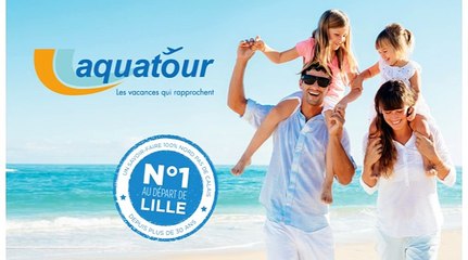 Trucmuche : l’indice du 17 octobre 2015
