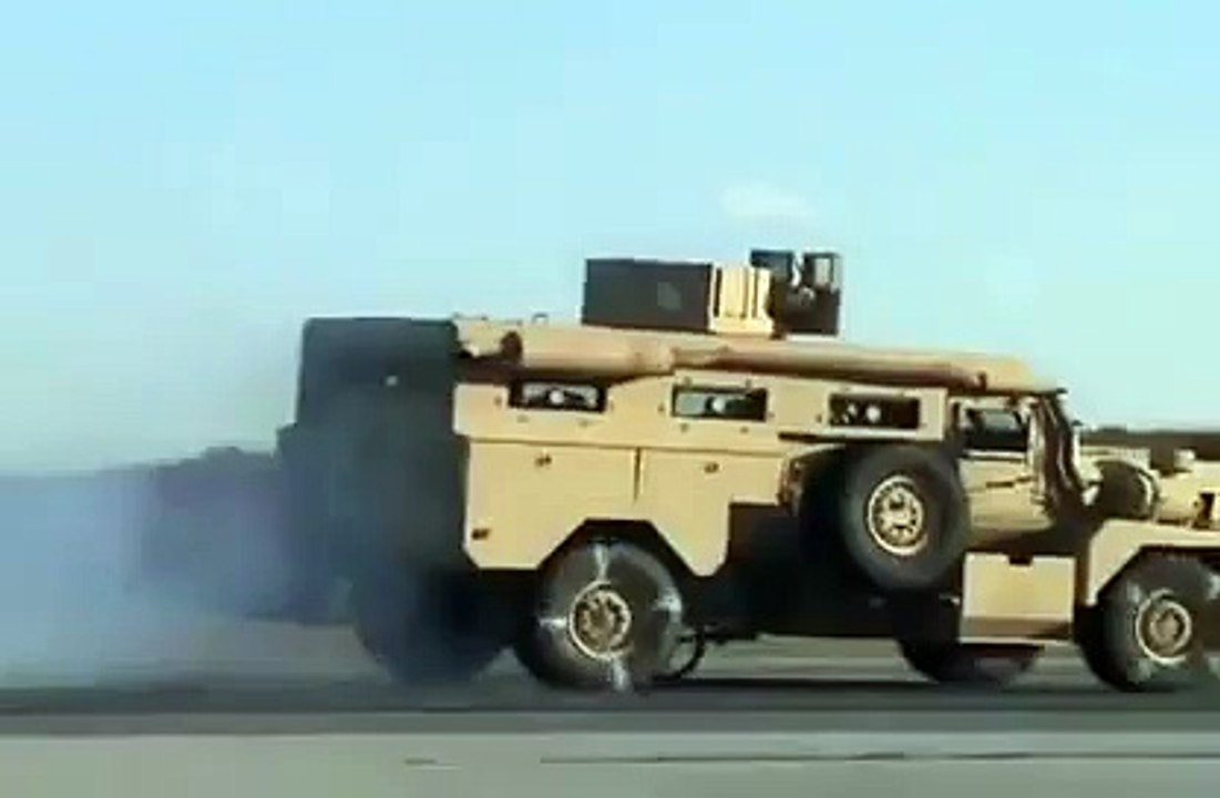 test brakes