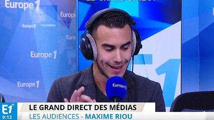 The Mentalist, personne ne rivalise avec Patrick Jane