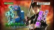 Modern Samurai Isao Machii - Cutting 350kmh BB pellet & 300kmh and 500kmh Baseball by Katana.wmv
