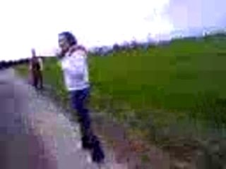 Mymy' qui s'faiit défOnce =)