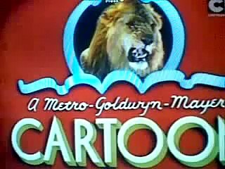 Tom And Jerry Cartoon  tee for twit 11TH August,