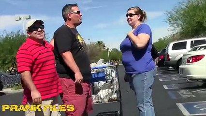 Sex Prank  CHEATING HUSBAND PRANK! Fake Sexy Prank 2015