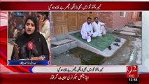 KPK Main Dengue Machar Beqabo Hogya – 21 Oct 15 - 92 News HD