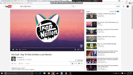 Search engine Demo by php
