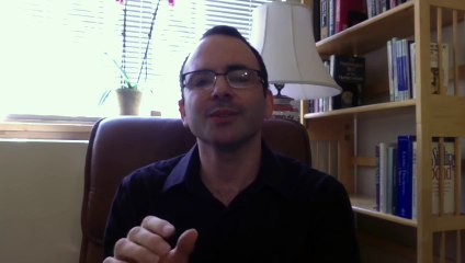 Nguoi mac soi than thuong phai kieng nhieu thu