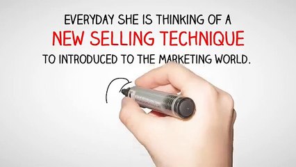 How to Become a Digital Marketing Expert