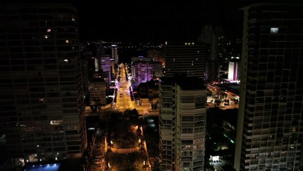 Discover Benidorm - Benidorm, Spain