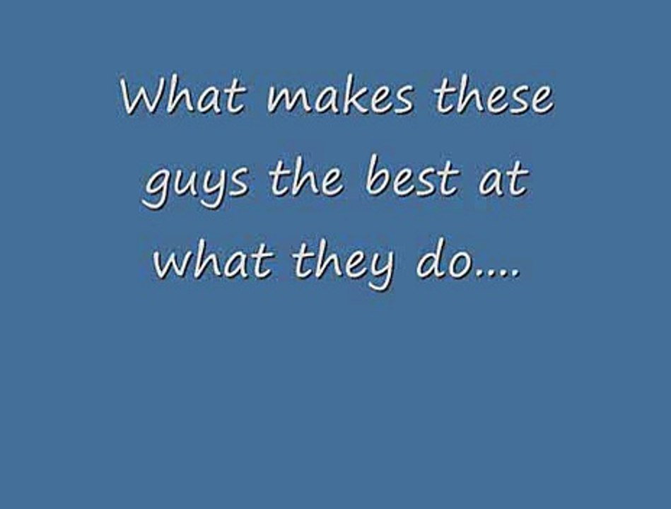 Sports workouts: Workouts for a variety of sports