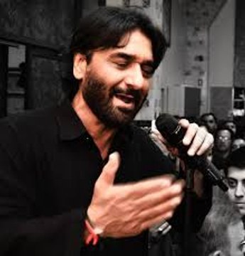 Online Video Noha - Mujhe Abbas Kehte Hain - MP3 and 3GP Download,MP4 Download