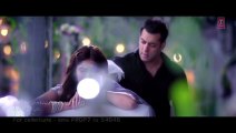 Jalte Diye official Video Song full HD - Prem Ratan Dhan Payo - Salman Khan, Sonam Kapoor