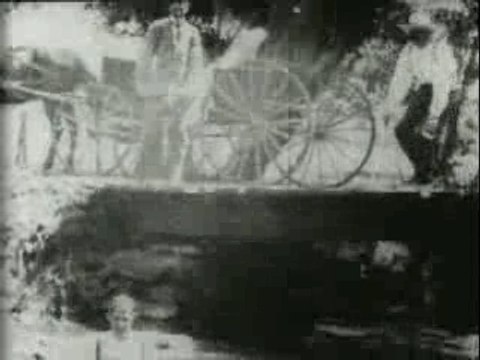 1896 - The Lone Fisherman