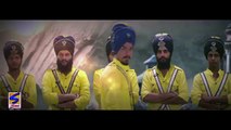 New Punjabi Songs 2015 - JINDA SUKHA Anthem - Ranjit Bawa - Lehmber Hussainpuri - Latest Top Hits - YTPak.com