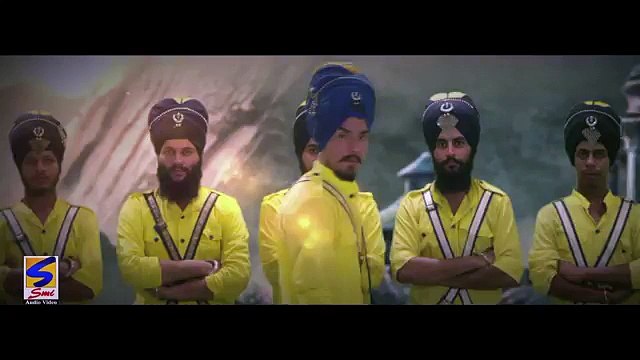New Punjabi Songs 2015 - JINDA SUKHA Anthem - Ranjit Bawa - Lehmber Hussainpuri - Latest Top Hits - YTPak.com