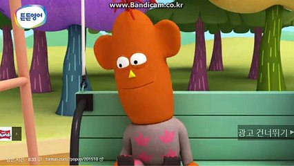 배팅사이트제작 카톡:totolive 스카이프:totolive001