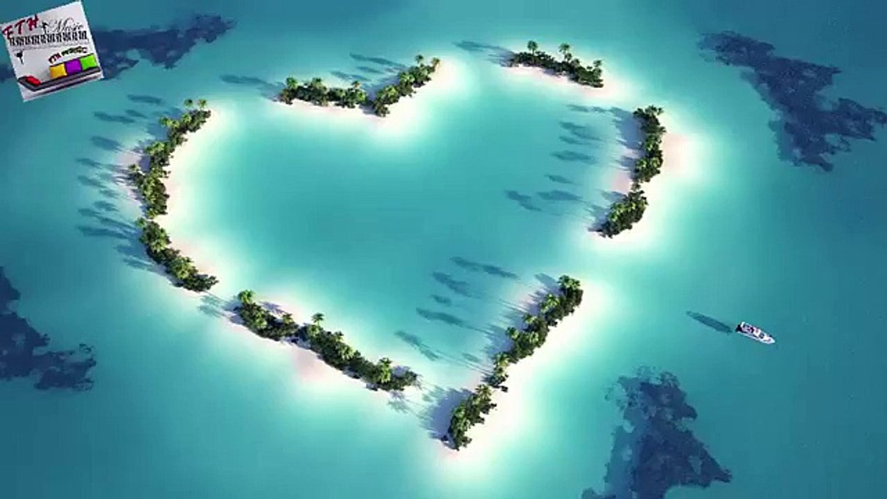 ♪ ♫ ♩ ♬ Relaxing Music - Enstrümantal müzik - Onur Akın - Yağmur Yüreklim - Doğa sesi