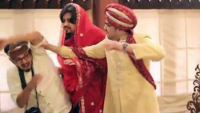 VID-20150529-WA0000.mp4