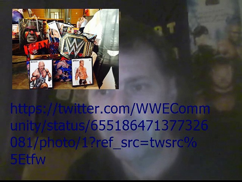 smackdown wwe main event spoilers 10-22-15 birthdays updates on mia stars debuts returns pics dream matches & more