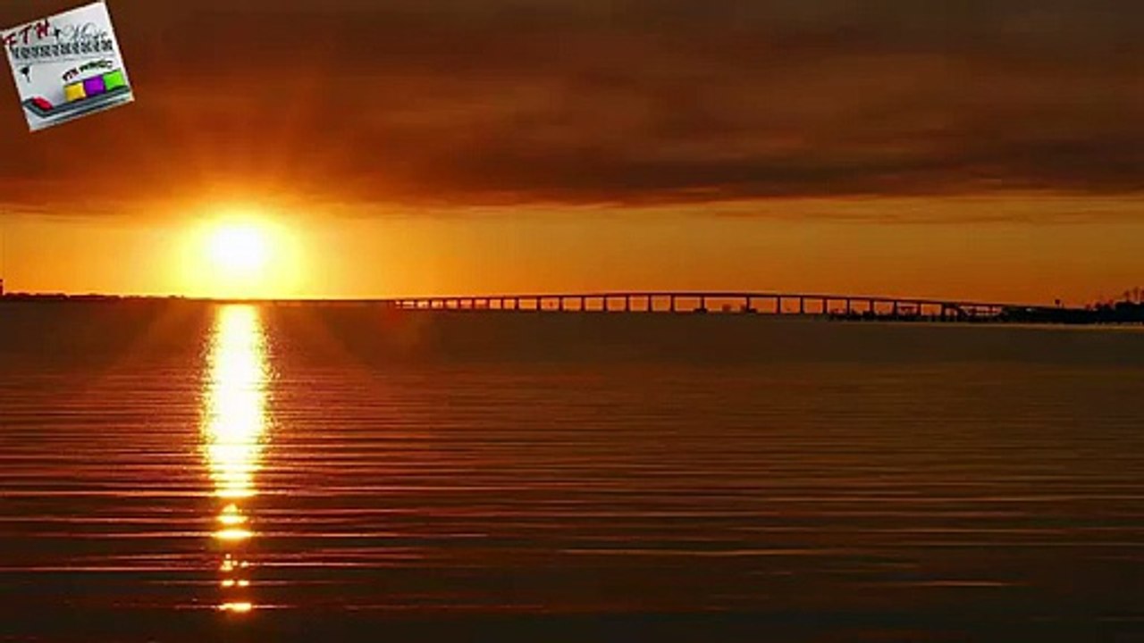 12 - ♪ ♫ ♩ ♬ Relaxing Music - Doğa sesi - Enstrümantal müzik - Kıskanırım seni ben