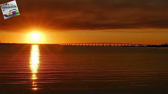 12 - ♪ ♫ ♩ ♬ Relaxing Music - Doğa sesi - Enstrümantal müzik - Kıskanırım seni ben