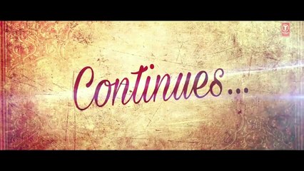 Tumhe Apna Banane Ka Official video Hate Story 3