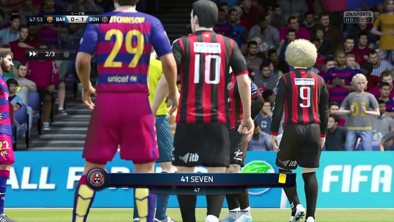 FIFA 16_20151021000248