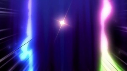 Yo kai Watch Gurerurin/Roughraff summoning