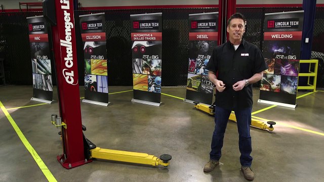 1970 Chevelle HT502 Suspension and Brake Upgrades Plus Autocross Run! - Hot Rod Garage Ep.