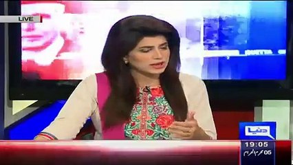 Haroon Rasheed Response On PM Visit To America - Video Dailymotion