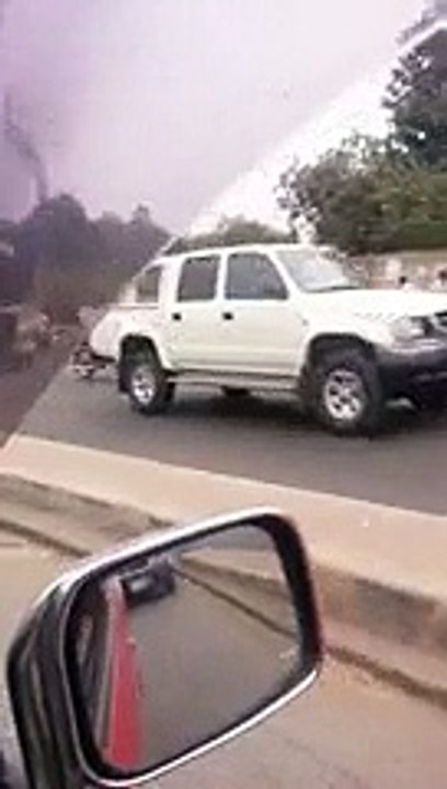 A Pakistani Made Secret Video in NA 122 Area of Ayaz Sadiq - Video Dailymotion