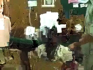 How A Girl in Lahore and What Happened Next - Video Dailymotion