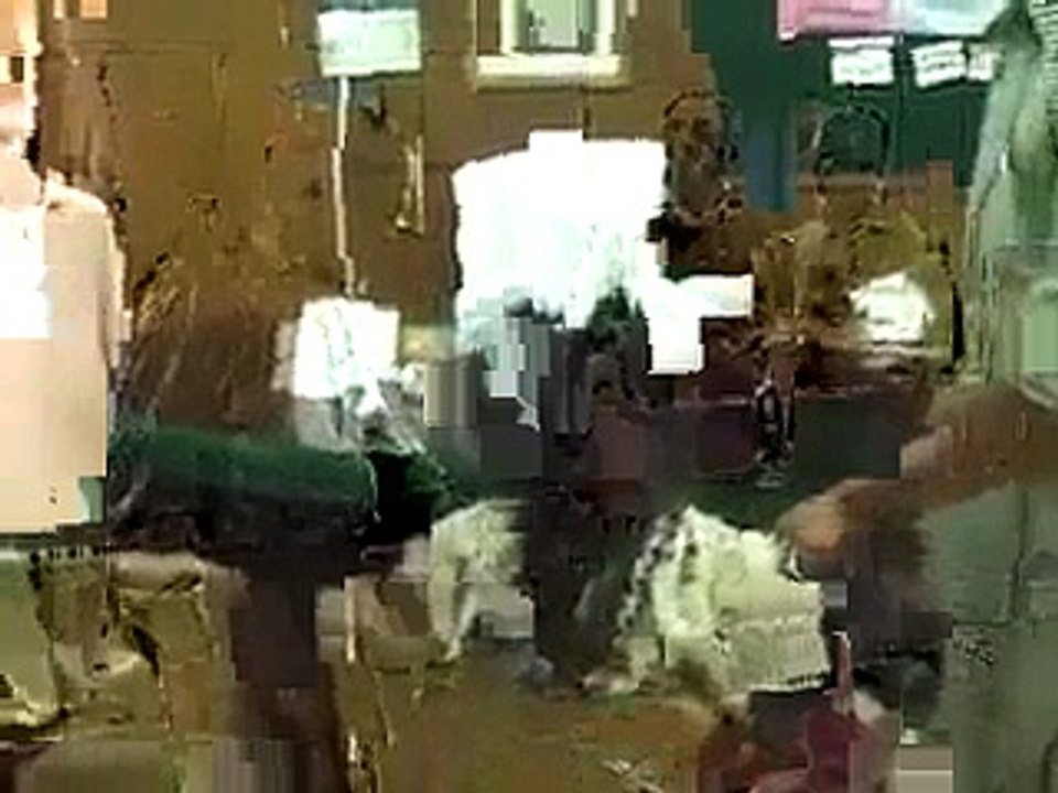 How A Girl in Lahore and What Happened Next - Video Dailymotion