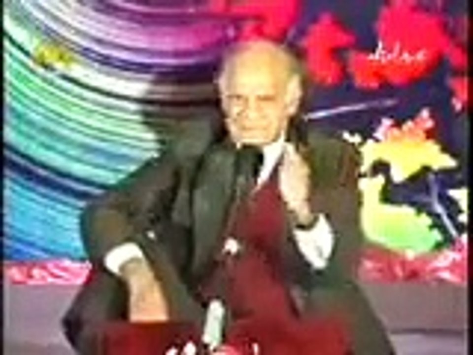 chay aur lassi