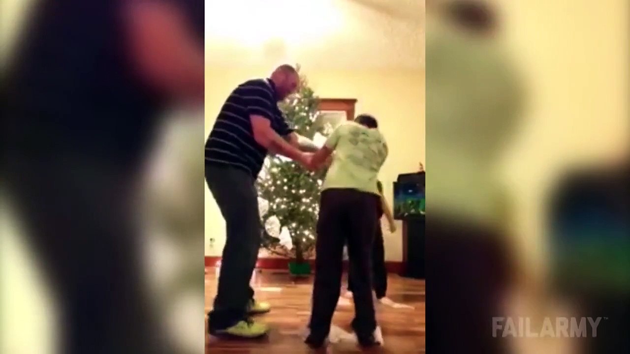 Best Fails of the Week 1 July 2015 || FailArmy