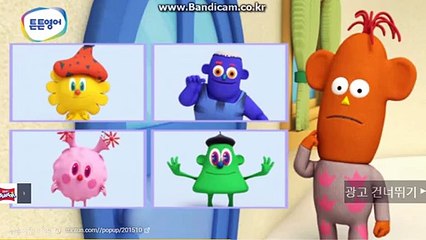 배팅사이트제작 카톡:totolive 스카이프:totolive001