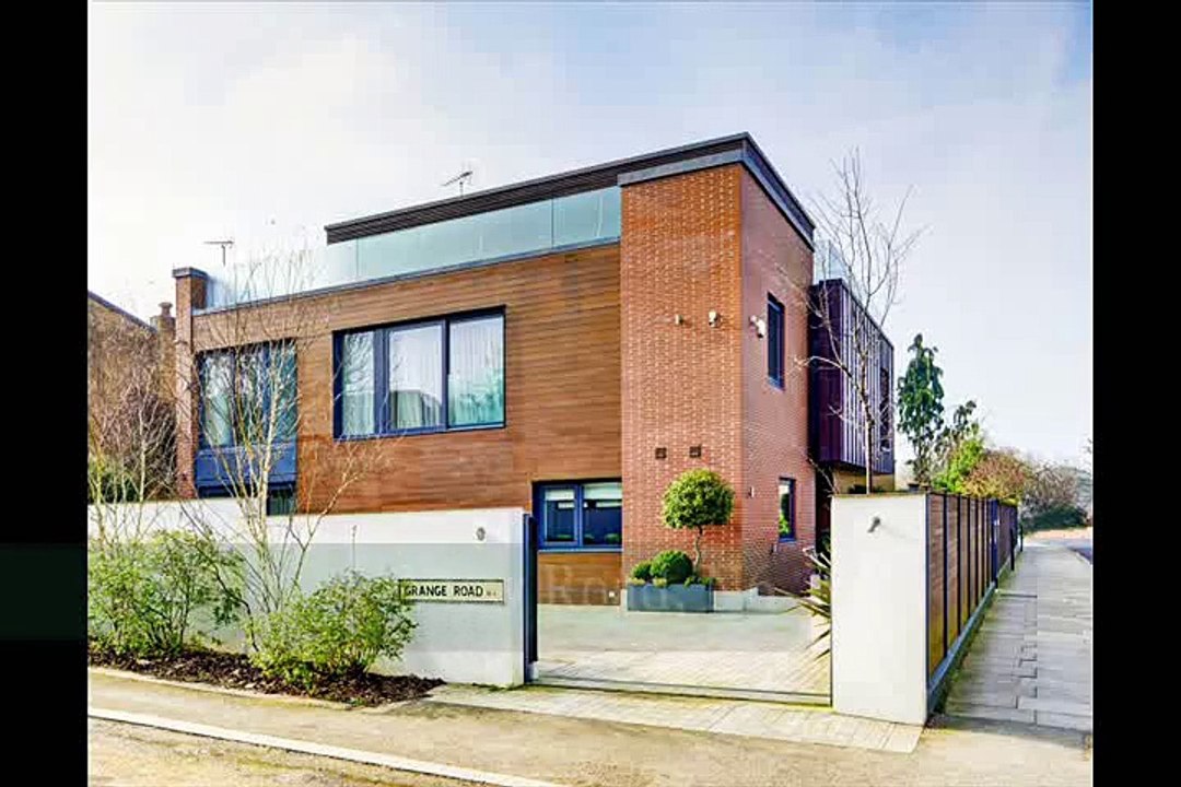 View road,N6 | Kenwood Property for Sale