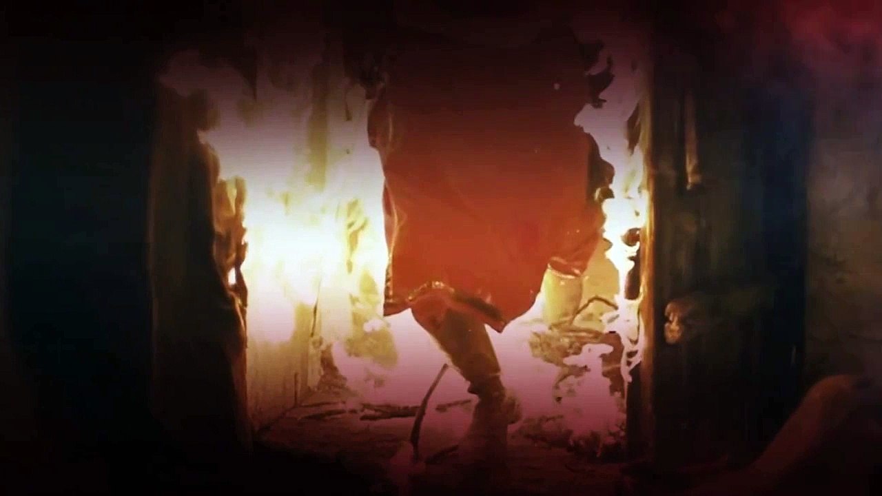 Asif Raza Khan 2015-1437 - Ashk Rawa Shod Az Chashme Ali