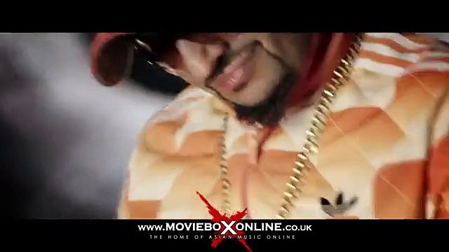 MAHARAJAS (OFFICIAL VIDEO) - JAZZY B - YTPak.com