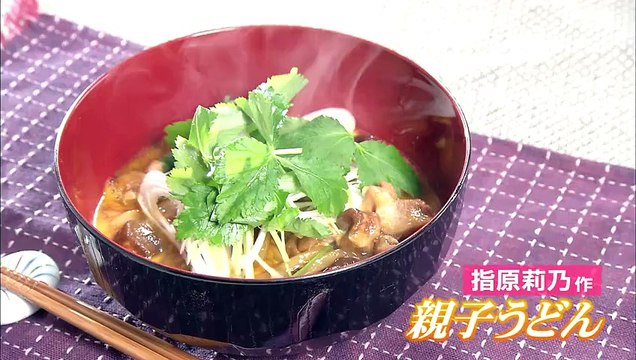 sGohHighlights-08-150109