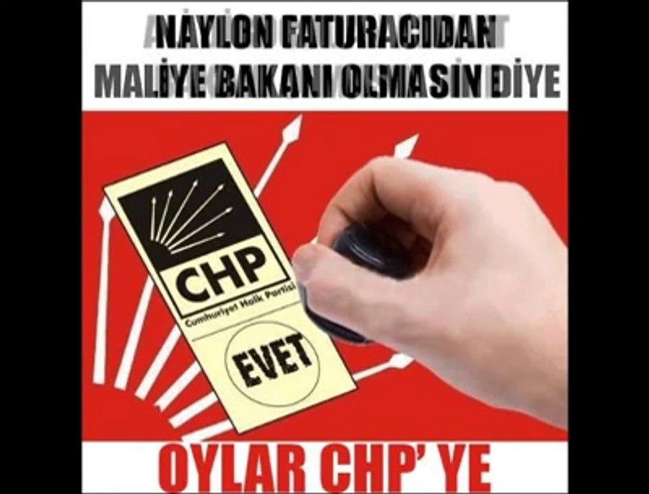 ONUR  GENÇ