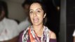 Shraddha Kapoor INJURED While Shooting | ROCK ON!! 2